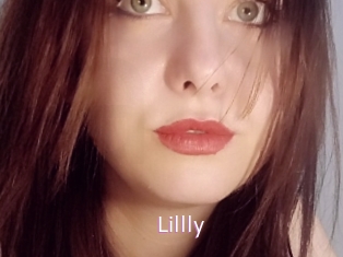 Lillly