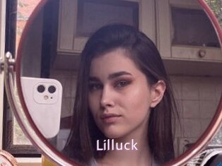 Lilluck