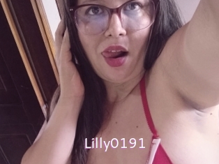 Lilly0191
