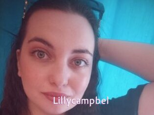 Lillycampbel