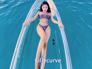 Lillycurve