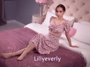 lillyeverly Just Amateurs