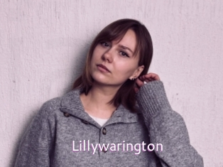 Lillywarington