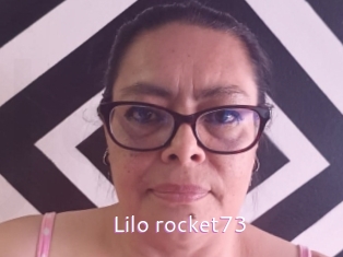 Lilo_rocket73