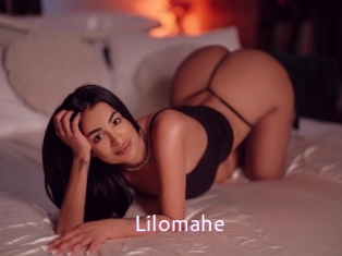 Lilomahe
