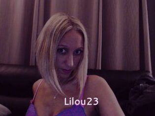Lilou23