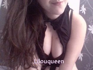Lilouqueen