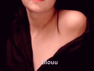 Lilouu