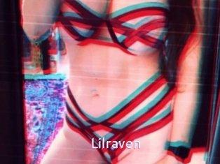 lilraven Just Amateurs