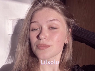 Lilsolo