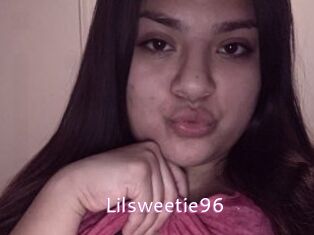 lilsweetie96 Just Amateurs