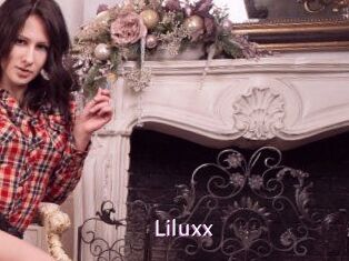 Liluxx