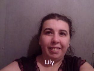 Lily