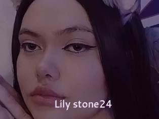 lily_stone24 Just Amateurs