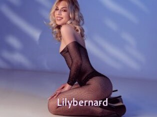 Lilybernard