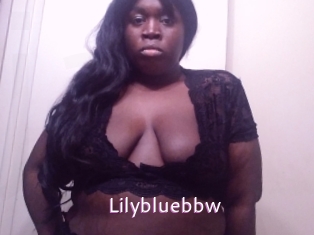 lilybluebbw Just Amateurs