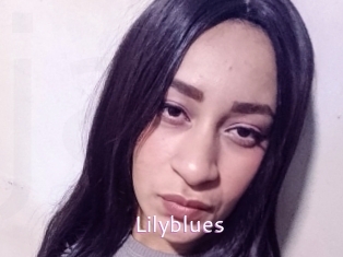 Lilyblues