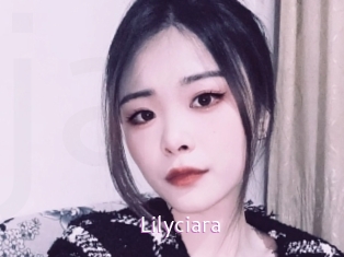 Lilyciara