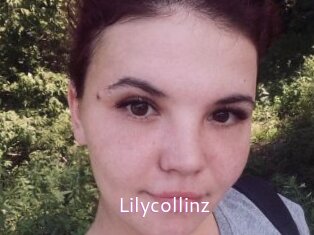 Lilycollinz