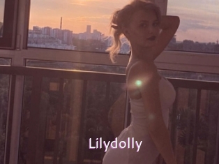 Lilydolly