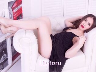 Lilyforu