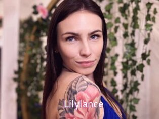 Lilylance