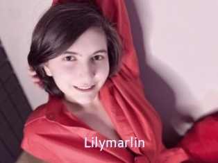 lilymarlin Just Amateurs
