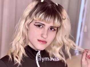 Lilymavis