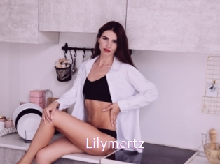 Lilymertz