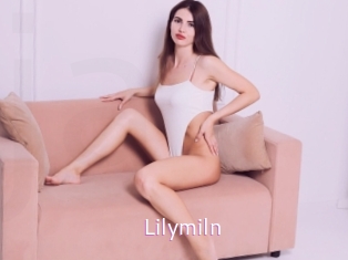 Lilymiln