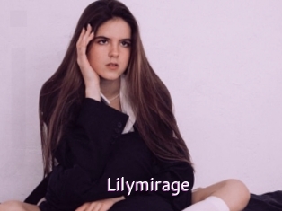 Lilymirage