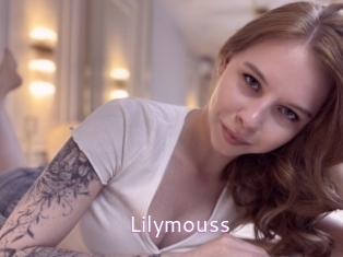 Lilymouss