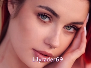 Lilyrader69