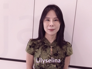 Lilyselina