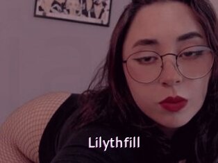 Lilythfill