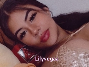 lilyvegaa Just Amateurs