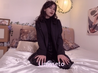 Limaseto