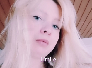 Limile
