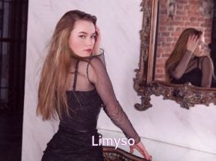 Limyso