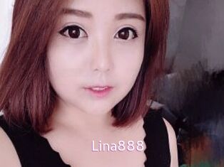 Lina888