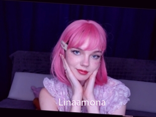 Linaamona