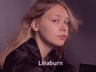 Linaburn