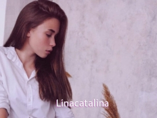 Linacatalina