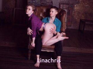 Linachris