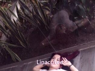 Linacutee