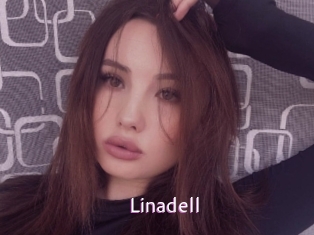 Linadell