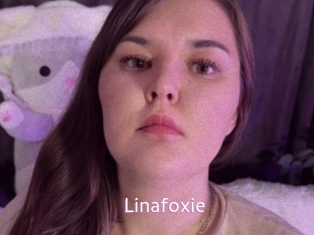 Linafoxie