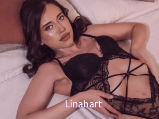 Linahart