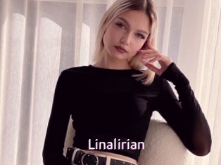 Linalirian