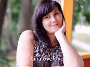 Linalovelove